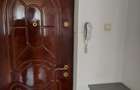 Proprietar închiriez garsonieră Zona 13 Septembrie - Sebastian - Novaci - 13