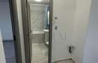 Dambovita - 2 Camere - Bloc izolat - Complet renovat - Balcon spatios - 6