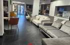 Spatiu comercial showroom in Brasov - LA COCOS  # CERACTERRA - 2