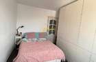 Apartament 2 camere decomandate, Podu Ros. - 3