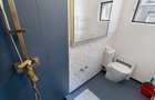 Apartament 3 camere Lujerului Renovat Centrala Proprie 10/10 an 1980 - 18