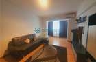 Royal Imobiliare - Vanzare apartament 2 camere zona Republicii - 2