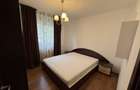 Apartament 3 Camere | Semidecomandat | Pantelimon - 3