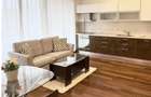 Apartament 2 Camere | Parcare inclusa | Herastrau - 2