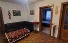 Pensiune cu Aspect Specific Maramuresean, Agigea - 15