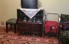Apartament 2 camere, confort redus, parter, Micro 14, zonă curată și liniștită - 7