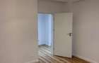 Apartament 2 camere zona Selgros, Craiova - 16