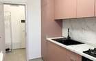 Apartament 2 camere, decomandat, 58 mp, centrala, ac, parcare, Oltenitei - 6