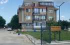 DE VANZARE Teren intravilan 600mp Drumul Piscul Mosului SISESTI - 6