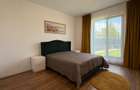 Lifestyle aproape de natură | Vilă 4 camere Corbeanca - 8