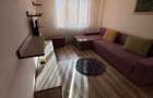 Apartament 2 camere Lujerului - 2