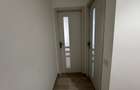 Apartament tip mansardă, spațios și luminos – zona Dristor, Sector 3 - 4