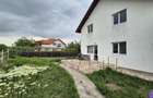 Vilă NOUA cu 5 camere – Măgurele, Dumitrana | Curte 400 mp | Aer - 4