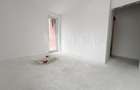 Apartament 3 camere de vanzare in Floresti - 4