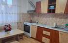 Apartament 2 camere de inchiriat - 7