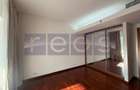 INCHIRIERE SOS NORDULUI | 4 CAMERE | PARC HERASTRAU  | 147 MP | - 7