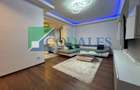 complet RENOVAT. 4 cam. pe 2 nivele - scara interioara!Mobilat+Utilat - 3