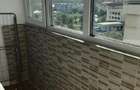 Apartament cu 1 camera - zona Podu Ros - Vis a vis de ANAF  - Pet Friendly - 8
