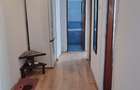 Rahova-Petre Ispirescu-Apartament 2 camere Modern - Bloc 1985 - ANVELOPAT TERMIC - 14