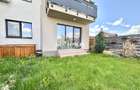 Apartament 3 camere | Parcare | Curte | Pet-Friendly | Ghimbav - 1