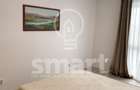 Apartament panoramic 2 camere Grand Hill cu parcare - 6