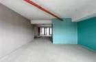 Spatiu comercial Iasi, Pacurari, 70mp, zona Alpha Bank - 3
