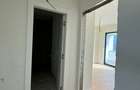 Apartament Penthouse 3 Camere 158 MP Zona Dacia Eminescu - 8