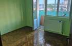 3Camere Ion Mihalache Metrou - 3