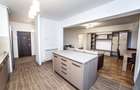 2 camere | Pipera Henri Coanda | 80 mp | 2 bai | Mobilat si utilat - 8