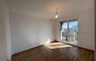 Apartament 2 camere | 55,8 mp utili | Logie 7,3 mp | Parcare | Iris Armoniei - 2