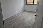 3 Camere-Bloc 2025- Metrou Brancoveanu - 3
