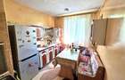 Apartament 3 camere, etajul 2, decomandat, zona Gradina, Barlad - 3