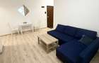 Baneasa l 2 Camere l Bloc Nou l - 4