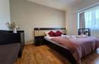 Apartament spatios cu 2 camere Parcul Trandafirilor Racadau - 5