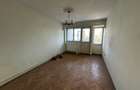 Apartament 2 camere confort 1 decomandat, Garii Marna, 2 balcoane. - 2