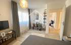 Casa individuala de vanzare in Sibiu, cu 5 camere 130 mp utili - 16