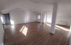 Spatiu comercial, 120 mp, zona Centru - 5