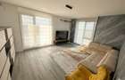 Penthouse 3 camere 97mp + 110mp terasa | 0 comision | Sisesti - 1