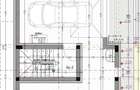 Duplex cu CF 163mp utili+terasa panoramica 45mp, 231 teren-Floresti - 5