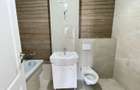 Apartament cu trei camere bloc nou -Torontalului - 5