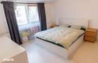 3 camere 2 bai - TIP DUPLEX mobilat/utilat - Langa Metrou Obor - 18