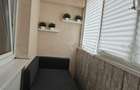 De vanzare Apartament 3 mcamere - 23