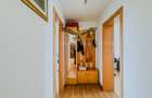 Cinema Florin Piersic|Apartament 2 camere decomandate|Centru - 16