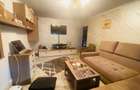 Apartament 3 camere de vânzare – Zona Dacia - 1