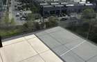 Nusco City  Faza 2| Apartament 2 camere| Aviatiei | Pipera - 4