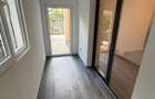 Apartament 3 camere + grădină 103 mp | Dumbrăvița | Parter | 2 parcări - 5