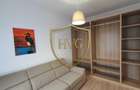 Apartament cu 3 camere | Proximitate metrou | Complex Marmura | - 3