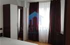 Apartament 2 camere, Manastur - 1