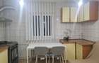Apartament 2 camere, decomandat, 61 mp, ac, metrou aproape, Lujerului - 7