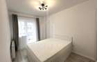 Apartament nou 2 camere, balcon 11 mp și parcare | Doamna Stanca - 5